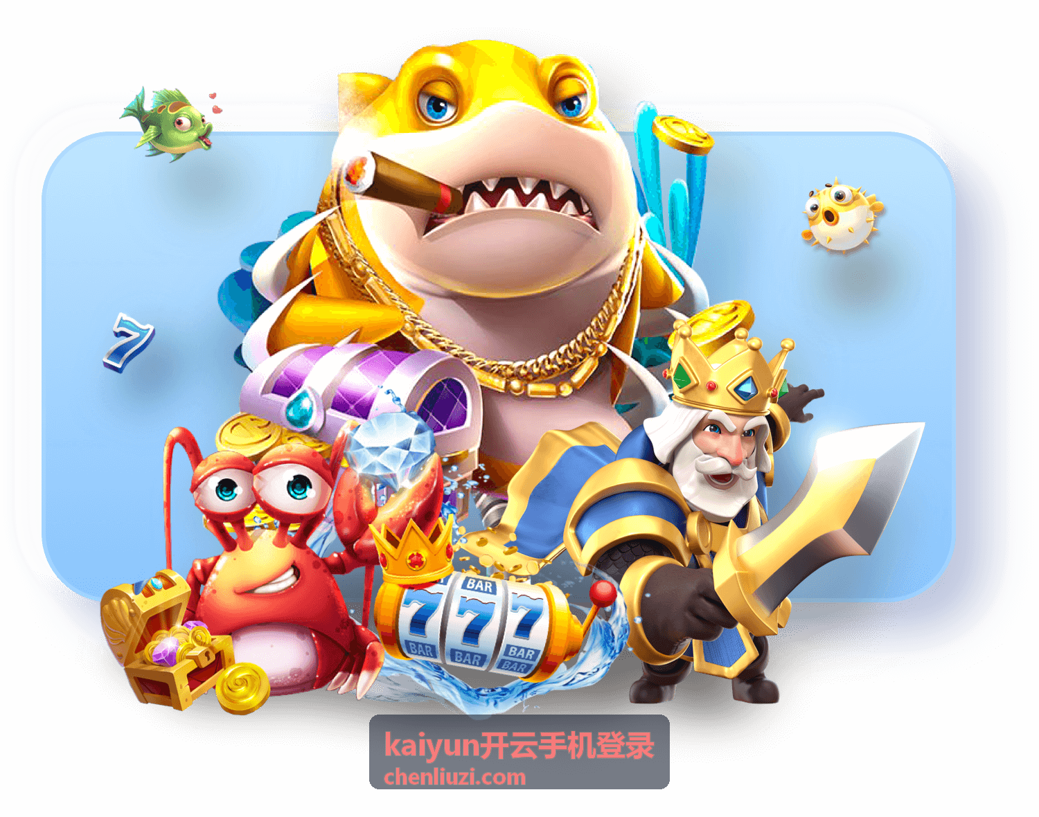 kaiyun开云手机登录 手机端登录步骤场景背景图