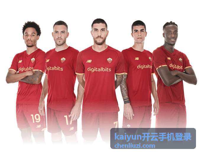 kaiyun开云手机登录常见登录报错对照说明示意图